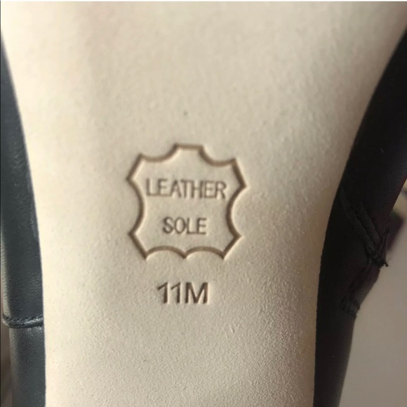 TORY BURCH BROOK BOOTS SIZE 11 NEW IN BOX - Picture 4 of 6